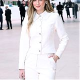 Filename=010.jpg
Filesize=589KiB
Dimensions=1999x3000
Date added=Jan 28, 2025 010.jpg