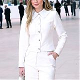 Filename=011.jpg
Filesize=613KiB
Dimensions=2000x3000
Date added=Jan 28, 2025 011.jpg