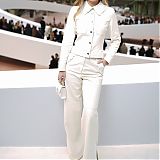 Filename=012.jpg
Filesize=450KiB
Dimensions=1999x3000
Date added=Jan 28, 2025 012.jpg