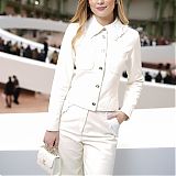 Filename=013.jpg
Filesize=440KiB
Dimensions=1999x3000
Date added=Jan 28, 2025 013.jpg