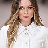 Filename=020.jpg
Filesize=370KiB
Dimensions=1364x2048
Date added=Jan 28, 2025 020.jpg