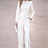 Filename=021.jpg
Filesize=198KiB
Dimensions=1365x2048
Date added=Jan 28, 2025 021.jpg