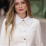 Filename=025.jpg
Filesize=767KiB
Dimensions=2000x3000
Date added=Jan 28, 2025 025.jpg