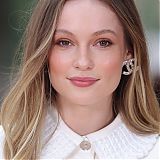 Filename=030.jpg
Filesize=1300KiB
Dimensions=2001x3000
Date added=Jan 28, 2025 030.jpg