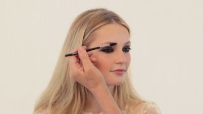 308.jpg