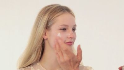 42.jpg