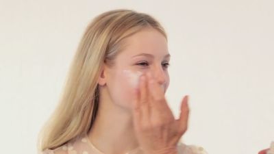 43.jpg