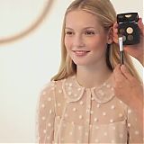Filename=178.jpg
Filesize=56KiB
Dimensions=1280x720
Date added=Aug 09, 2022 178.jpg