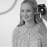 Filename=30.jpg
Filesize=49KiB
Dimensions=1280x720
Date added=Aug 09, 2022 30.jpg