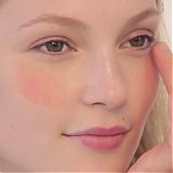 Filename=98.jpg
Filesize=50KiB
Dimensions=1280x720
Date added=Aug 09, 2022 98.jpg