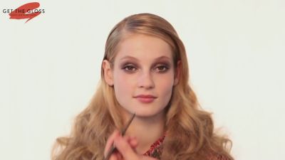 247.jpg