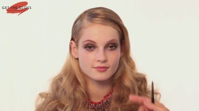 264.jpg