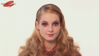 265.jpg