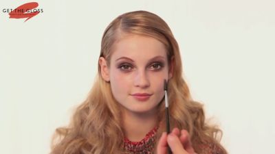266.jpg