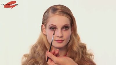 267.jpg
