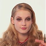 264.jpg