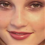 372.jpg