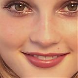 Filename=373.jpg
Filesize=69KiB
Dimensions=1280x720
Date added=Aug 07, 2022 373.jpg