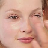 Filename=60.jpg
Filesize=55KiB
Dimensions=1280x720
Date added=Aug 07, 2022 60.jpg