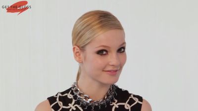 502.jpg