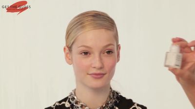 73.jpg