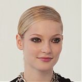 Filename=401.jpg
Filesize=42KiB
Dimensions=1280x720
Date added=Aug 09, 2022 401.jpg