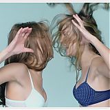 Filename=102.jpg
Filesize=125KiB
Dimensions=1920x1080
Date added=Aug 10, 2022 102.jpg