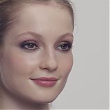 Filename=622.jpg
Filesize=87KiB
Dimensions=1920x1080
Date added=Aug 06, 2022 622.jpg