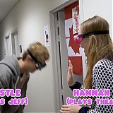 05.jpg