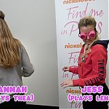 08.jpg