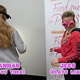 09.jpg