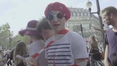 02.jpg