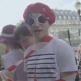 02.jpg