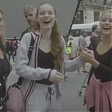 Filename=05.jpg
Filesize=83KiB
Dimensions=1280x720
Date added=Aug 26, 2022 05.jpg