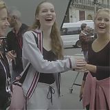 Filename=07.jpg
Filesize=86KiB
Dimensions=1280x720
Date added=Aug 26, 2022 07.jpg