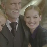 Filename=12.jpg
Filesize=43KiB
Dimensions=1280x720
Date added=Aug 26, 2022 12.jpg