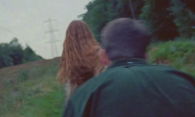 144.jpg