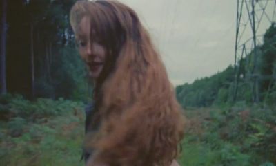 180.jpg