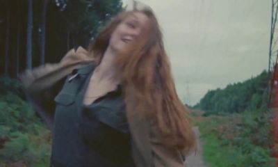 181.jpg