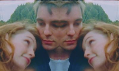 192.jpg