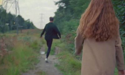 90.jpg