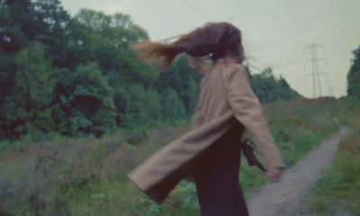92.jpg