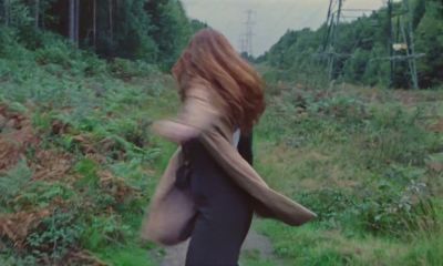 96.jpg