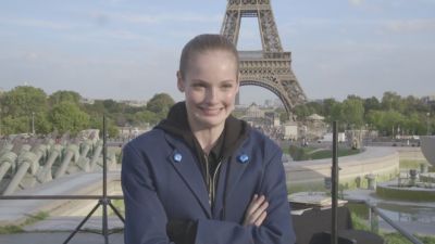 67.jpg