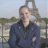 08.jpg