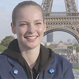 Filename=24.jpg
Filesize=125KiB
Dimensions=1920x1080
Date added=Aug 09, 2022 24.jpg