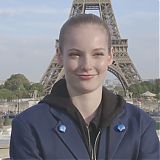 Filename=28.jpg
Filesize=140KiB
Dimensions=1920x1080
Date added=Aug 09, 2022 28.jpg