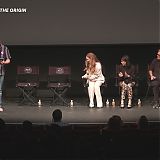 Filename=07.jpg
Filesize=155KiB
Dimensions=1920x1080
Date added=Aug 16, 2022 07.jpg