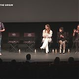 Filename=09.jpg
Filesize=155KiB
Dimensions=1920x1080
Date added=Aug 16, 2022 09.jpg