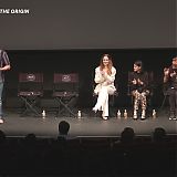 Filename=10.jpg
Filesize=155KiB
Dimensions=1920x1080
Date added=Aug 16, 2022 10.jpg